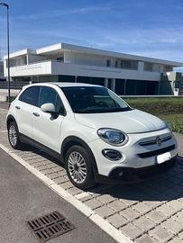 FIAT 500X 1600 MJT 130CV CONNECT