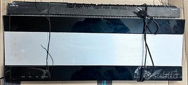 Bang & Olufsen Beocenter 9000 - impianto stereo Hi