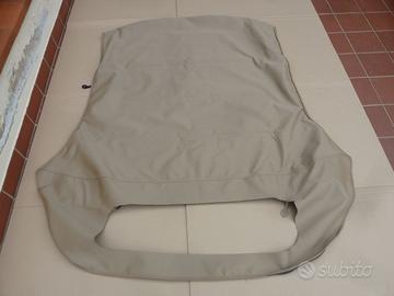 Capote Saab 9.3 S SE Aero 150 175 200 210 250 180