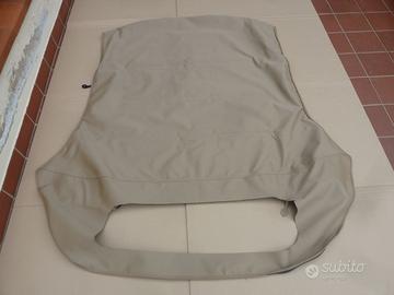 Capote Saab 9.3 S SE Aero 150 175 200 210 250 180