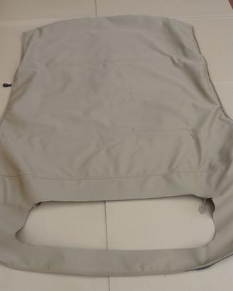 Capote Saab 9.3 S SE Aero 150 175 200 210 250 180