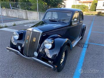 Lancia Aprilia 1 Serie