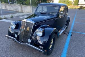 Lancia Aprilia 1 Serie