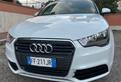 Audi A1 SPB 1.6 TDI Ambition km certificati