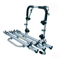 thule portabici per passat 973-19