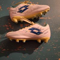 scarpe calcio