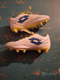 scarpe calcio