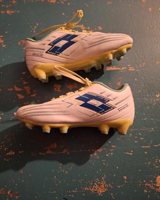 scarpe calcio