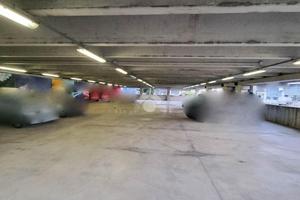 CAPANNONE A CASATENOVO