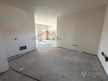 Appartamento N.C. in Via Verdi