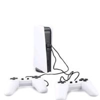 Gs5 Console di gioco Pagamento Alla Consegna