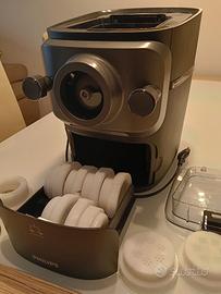 Macchina per pasta Pastamaker Philips 7000