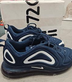 nike air max 720 