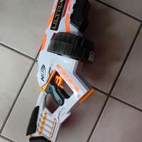 Nerf One Ultra