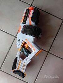 Nerf One Ultra