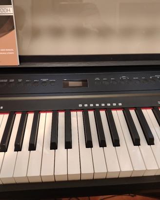 pianoforte Techno piano TP100H