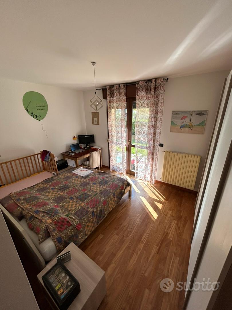 Appartamento – Maserà di Padova - Vista 2