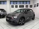 citroen-c3-bluehdi-1-5cc-100cv-s-s-shine