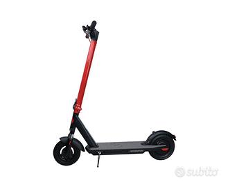 MONOPATTINO ELETTRICO