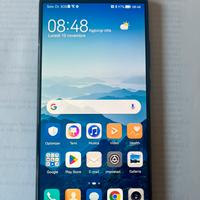 Huawei Mate 10 pro 128 gb