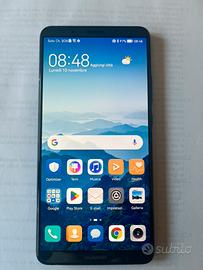 Huawei Mate 10 pro 128 gb