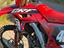 Immagine 5