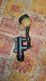 Ducati Multistrada 1000 1100 pompa freno