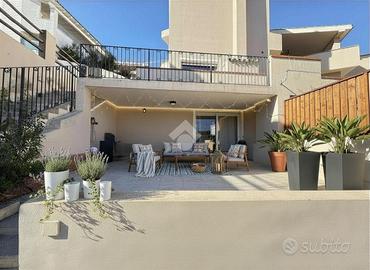 3 LOCALI A VILLASIMIUS