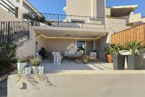 3 LOCALI A VILLASIMIUS