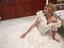 Immagine 1