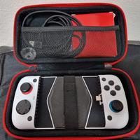 Gamesir x3 controller per smartphone 