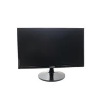 tv 24 Pollici Samsung