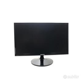 tv 24 Pollici Samsung
