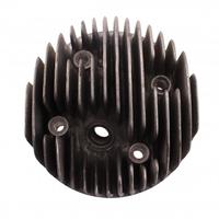 Testa cilindro Vespa 150 tipo vecchio