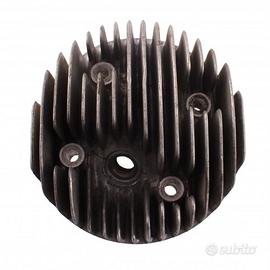 Testa cilindro Vespa 150 tipo vecchio