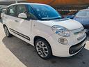 fiat-500l-1-3-multijet-85-cv-lounge