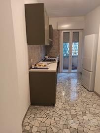 Camere Singole e Doppie, Apt nuovo, Mestre Venezia