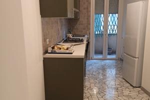 Camere Singole e Doppie, Apt nuovo, Mestre Venezia