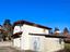Immagine 22