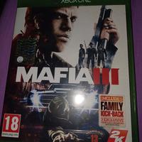 MAFIA 3 CON PACK MAPPA new bordeaux 