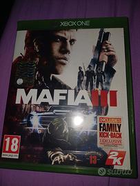 MAFIA 3 CON PACK MAPPA new bordeaux 