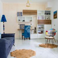 2 LOCALI A SANTA MARINELLA