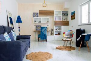 2 LOCALI A SANTA MARINELLA