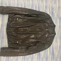 Giacca originale harley davidson