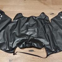 Mantellina Scooter Bmw C 650 GT sconto 20%