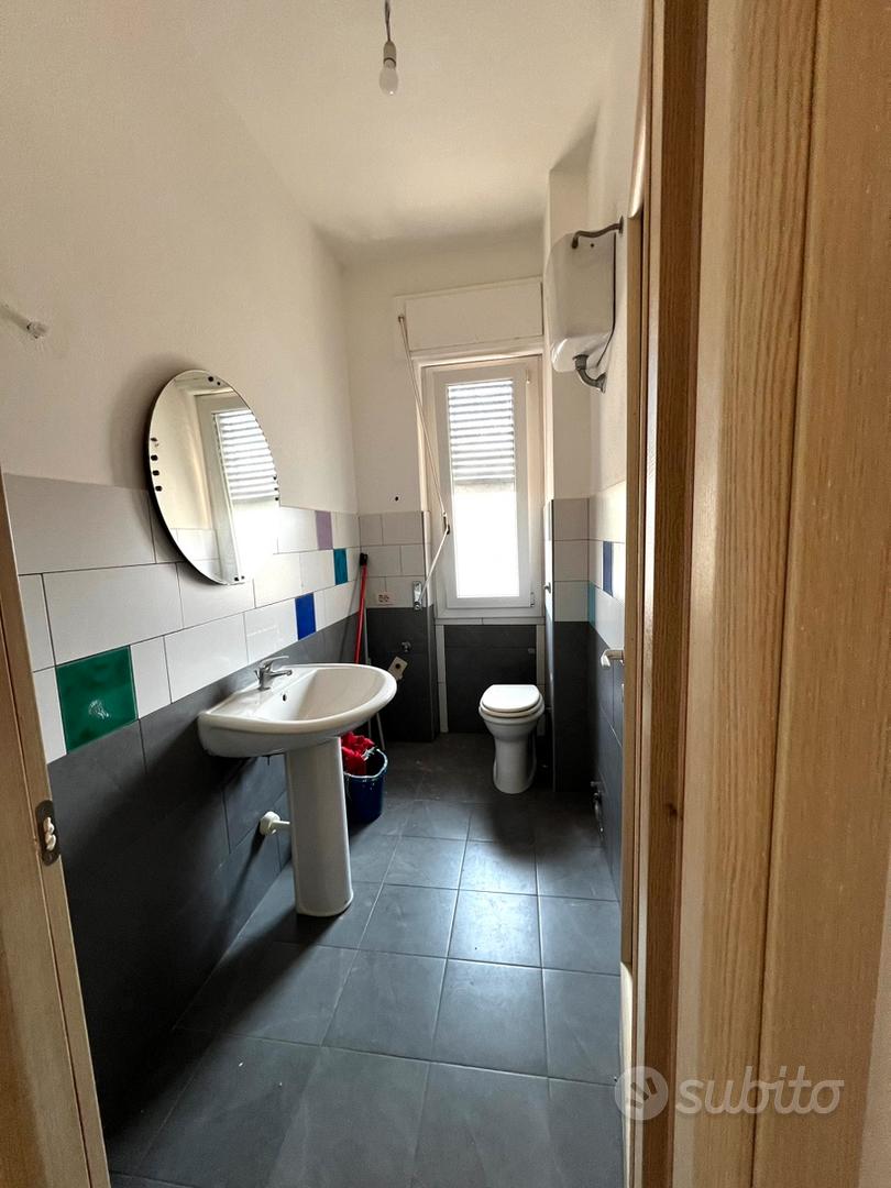 Appartamento – Cagliari, Sant'Avendrace, Sant'Avendrace-Santa Gilla - Vista 5