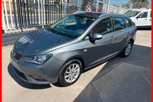 Seat Ibiza ST 1.4 TDI 90 CV CR