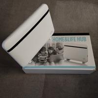 Modem Wi-Fi home&Life hub