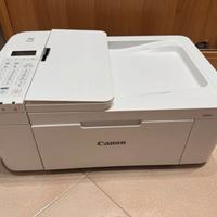 Stampante Canon TR4751i