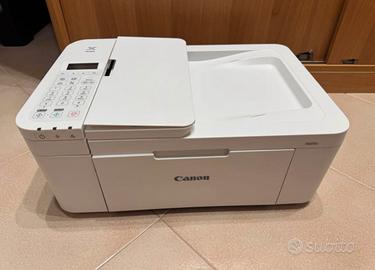 Stampante Canon TR4751i